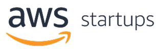 AWS Activate