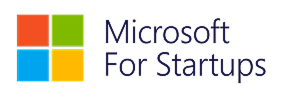 Microsoft for Startups