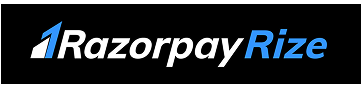 Razorpay Rize Partner