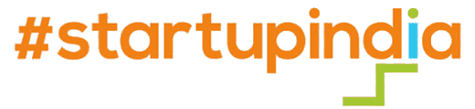 Startup India – Recognized