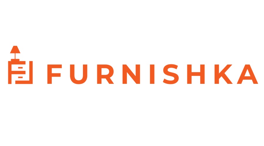 Furnishka